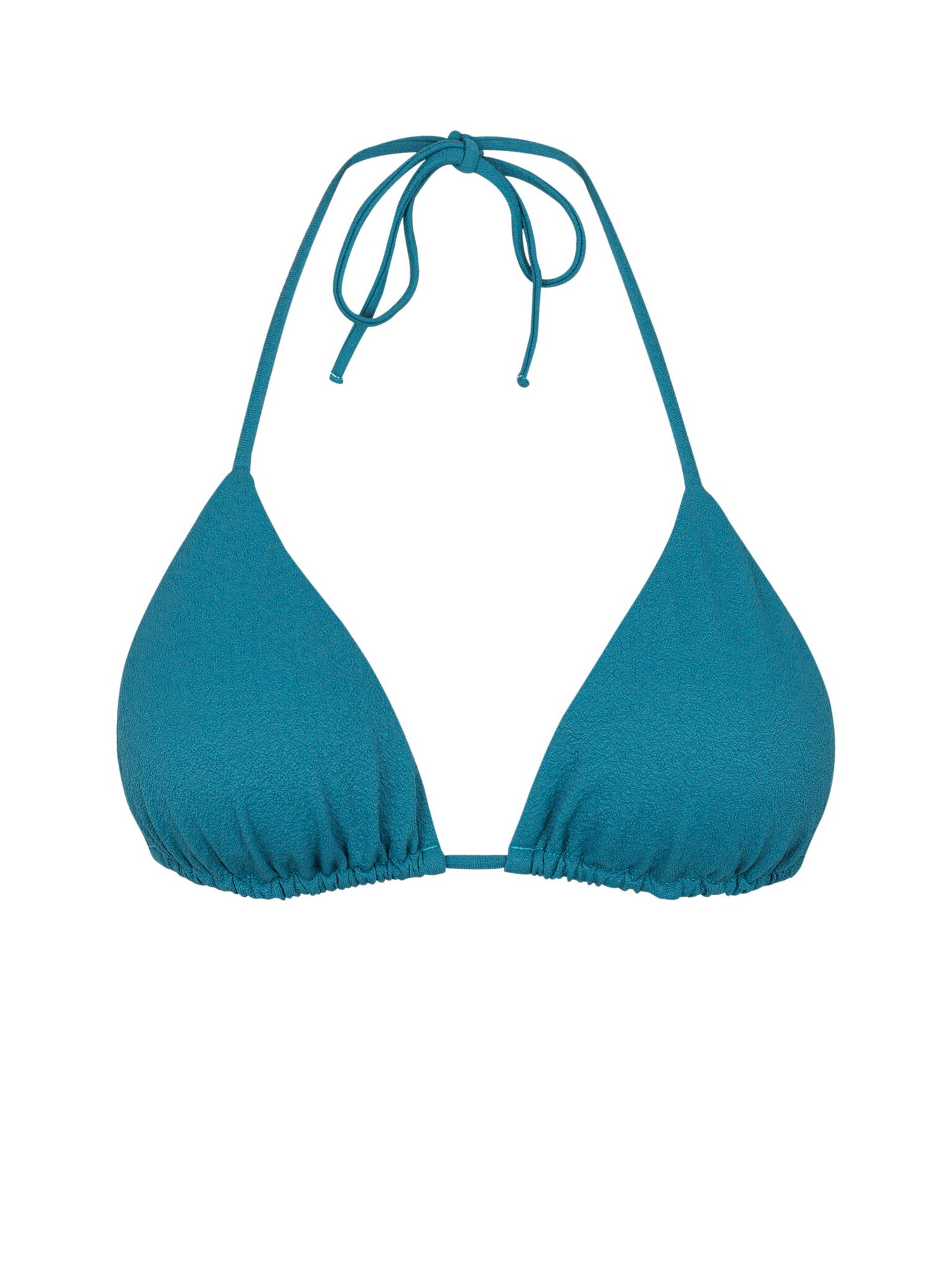 Product Front: Rio De Sol Top Top Crespinho-Atlantico Tri-Inv