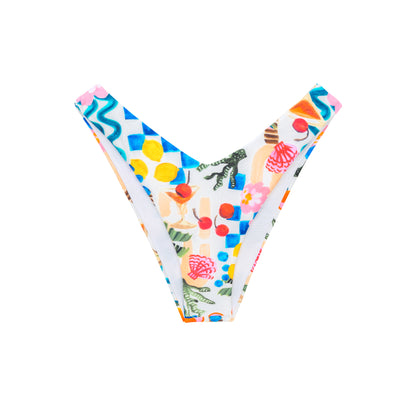 Product Front: Rio De Sol Bottom Bottom Al-Mare Cali