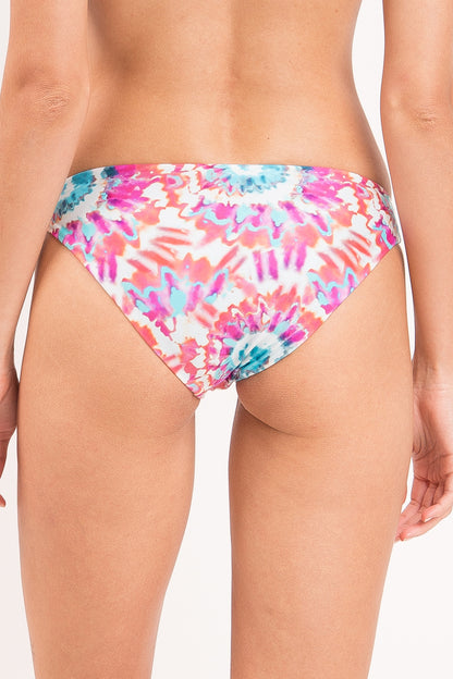 Image 07: Rio De Sol Bottom Bottom Splash Essential-Comfy