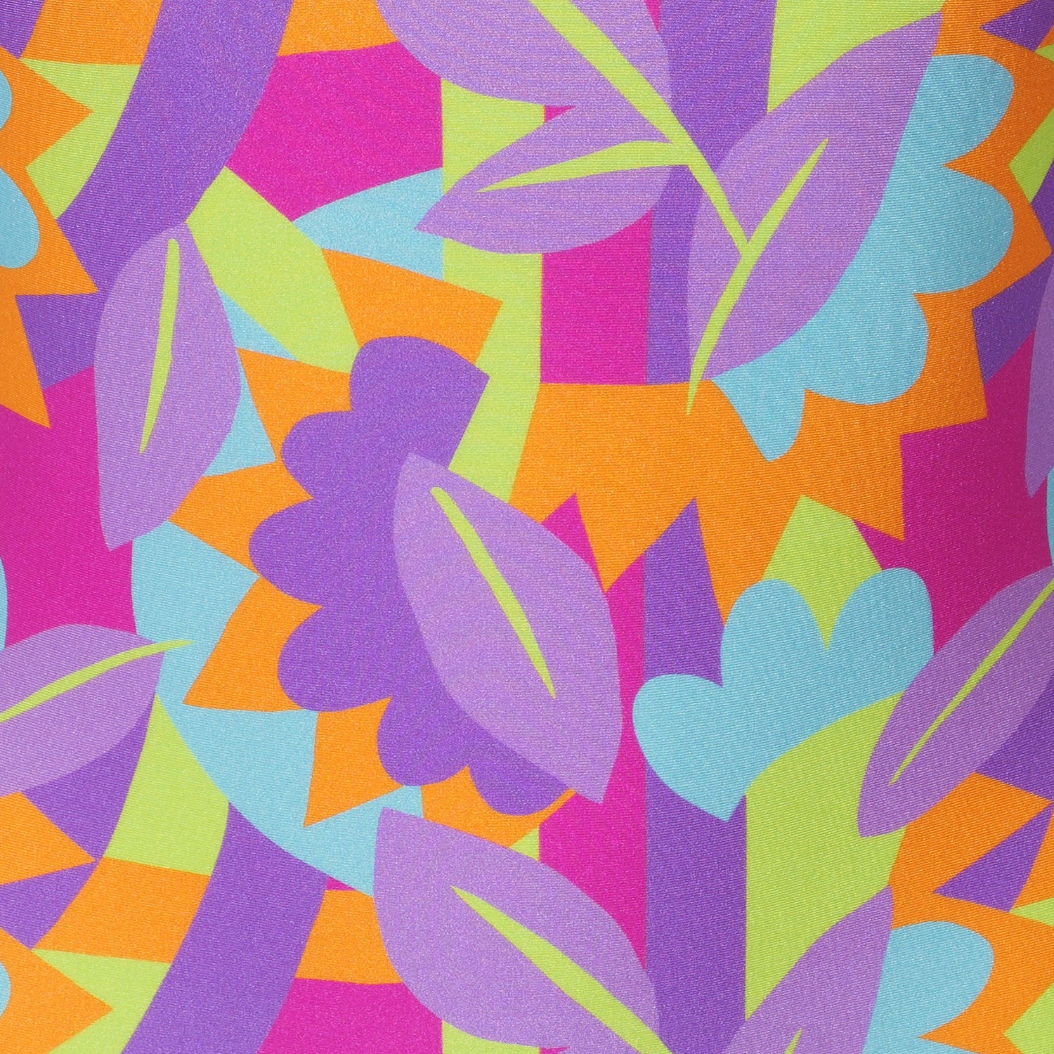 Image 07: Rio De Sol Set Set Dreams Tri-Fixo Cheeky-Fixa