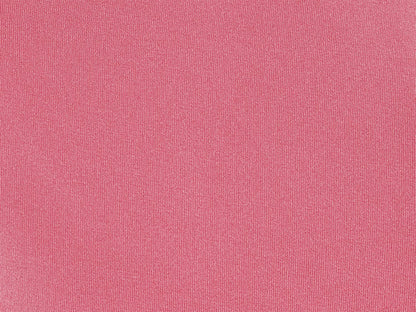 Image 05: Rio De Sol Bottom Bottom Shimmer-Confetti Frufru