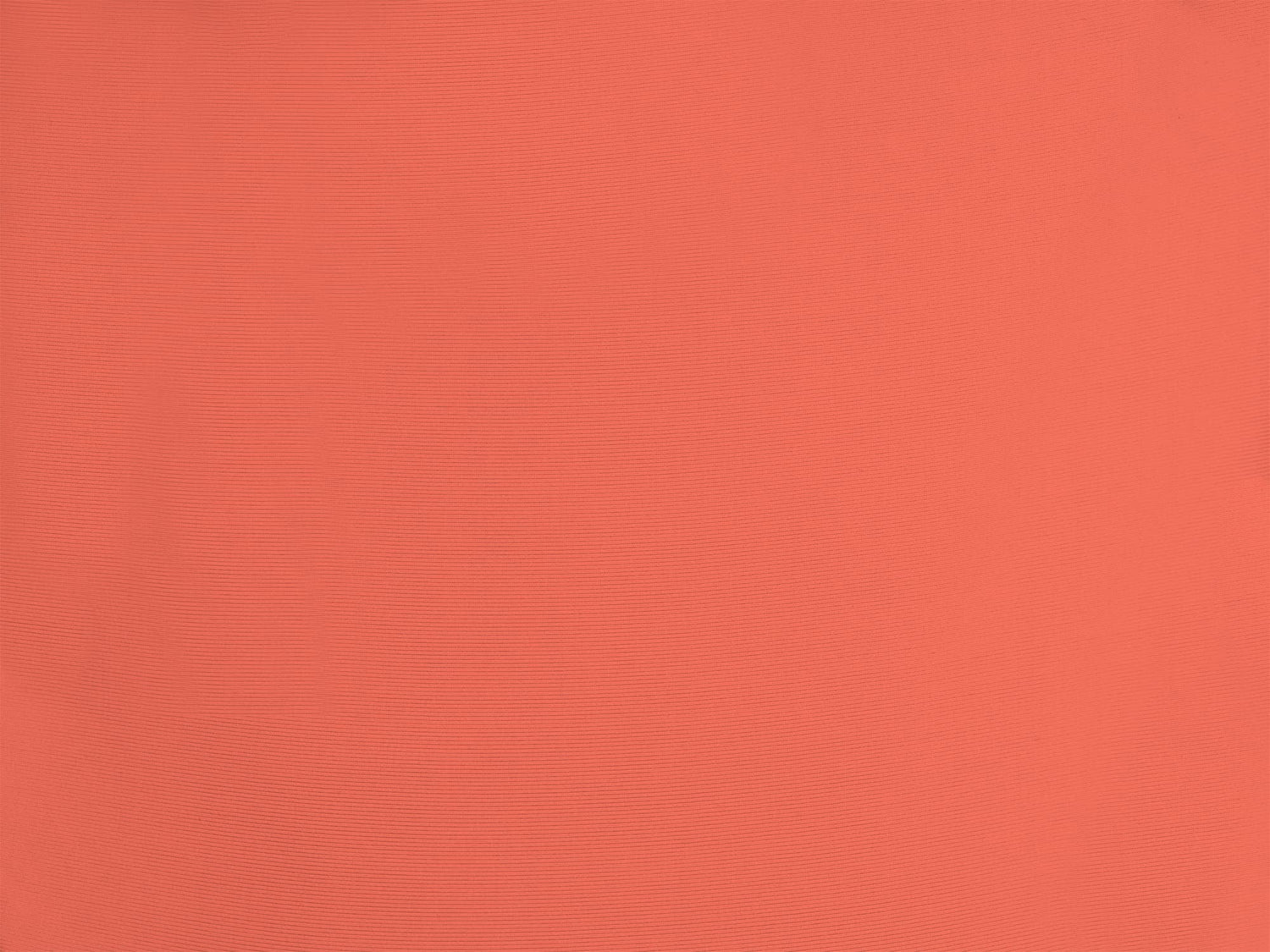 Image 05: Rio De Sol Bottom Bottom Light-Peach Essential-Comfy