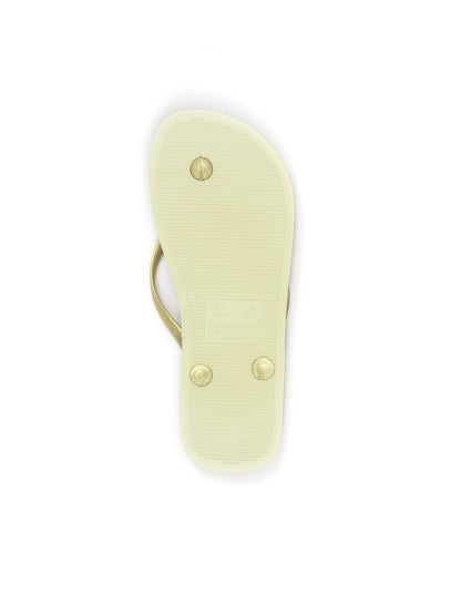 Image 06: Rio De Sol Flip-Flop Vibe-Terra Slim