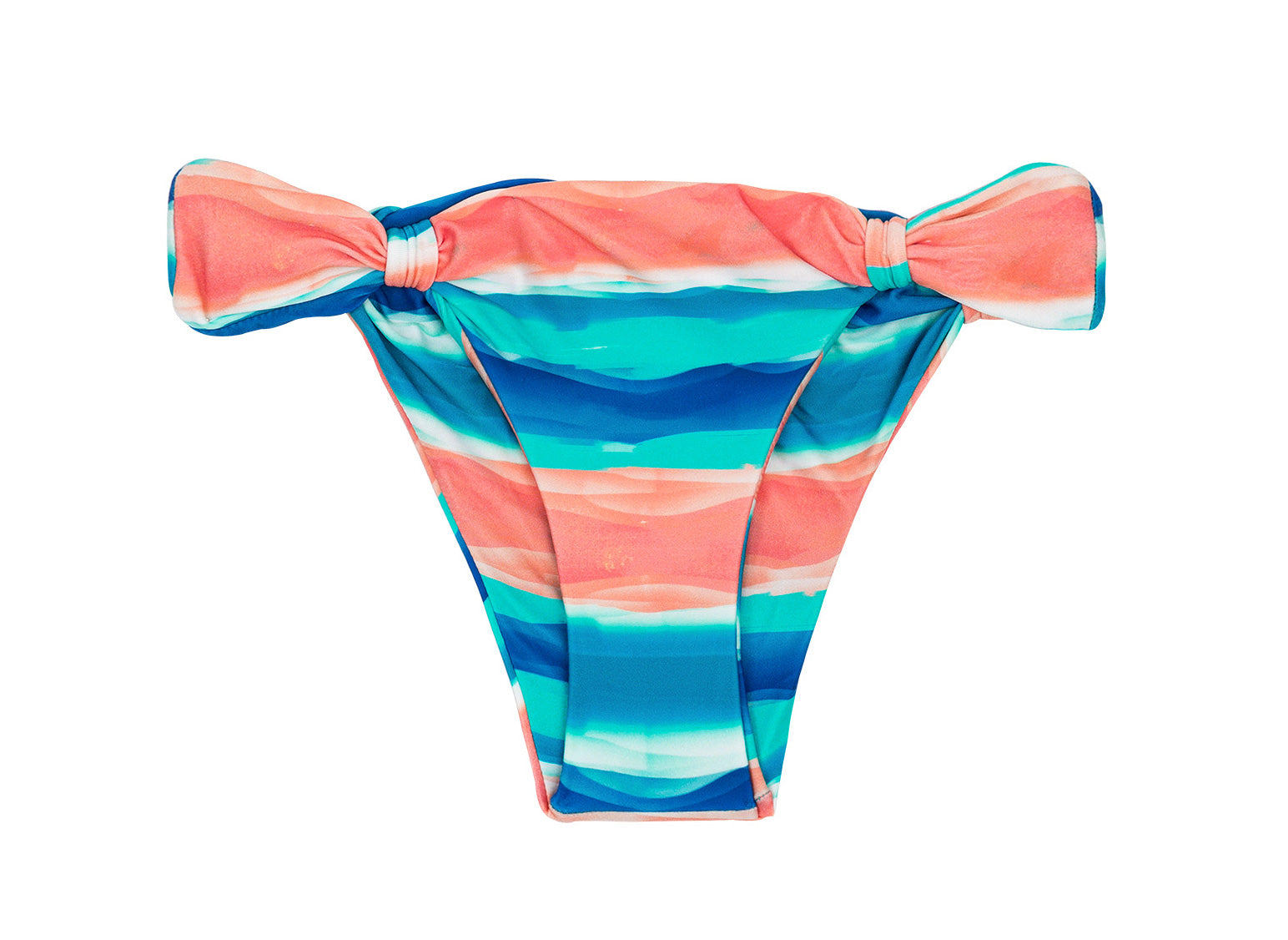 Product Front: Rio De Sol Bottom Bottom Upbeat Cortinao