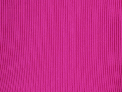 Image 06: Rio De Sol Top Top Cotele-Amaranto Tri-Inv