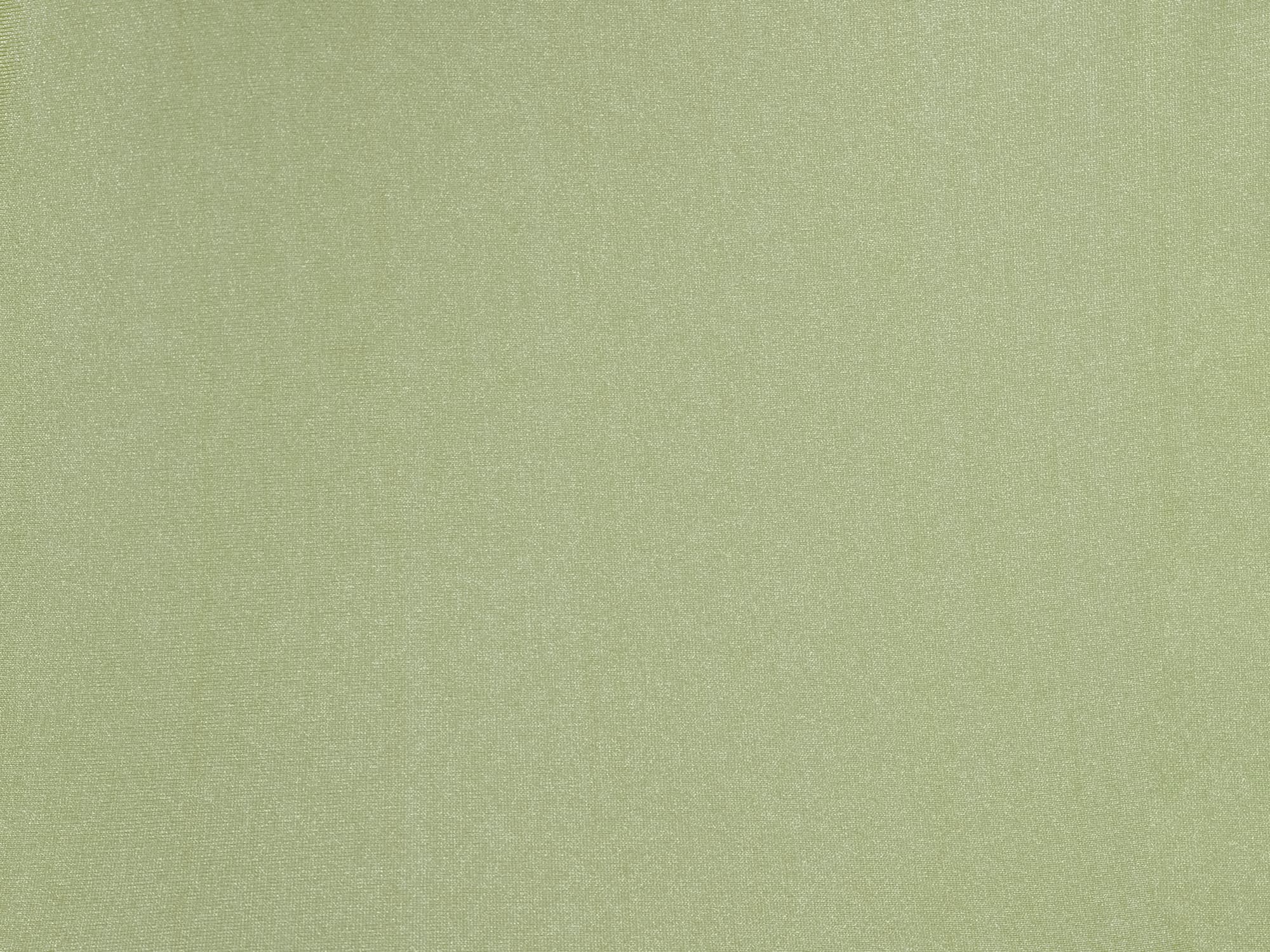 Image 05: Rio De Sol One-Piece Oliva Zoe