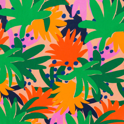 Image 06: Rio De Sol Bottom Bottom Delight Essential-Comfy