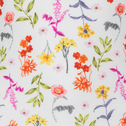 Image 06: Rio De Sol Bottom Bottom Countryside Frufru-Fio