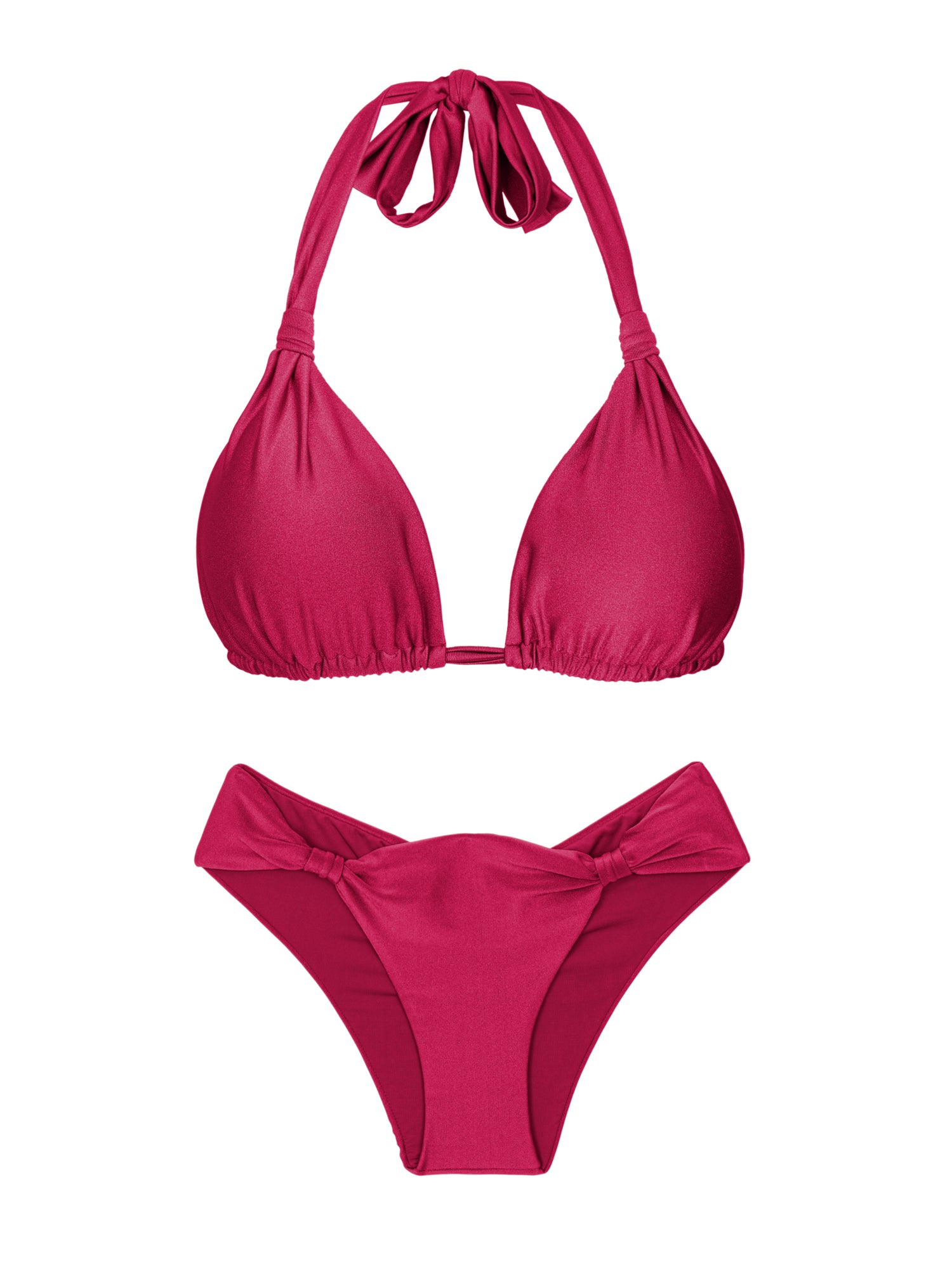 Product Front: Rio De Sol Set Set Shimmer-Desejo Mel