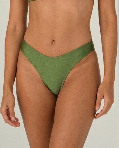 Gallery: Lua Morena Bottom Bottom Aroeira Fio-Dobrado