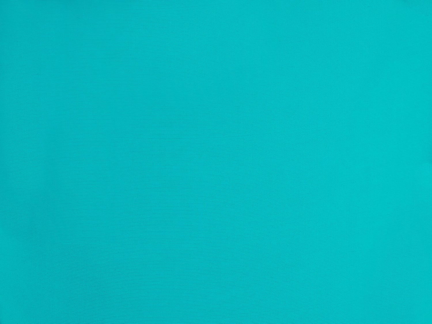 Image 06: Rio De Sol Set Set Jade Tri-Cos Ibiza