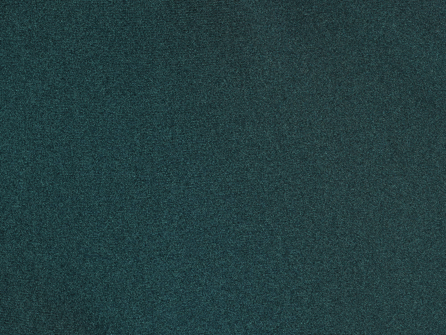 Image 05: Rio De Sol Set Set Shimmer-Palace Tri-Inv Cheeky-Tie