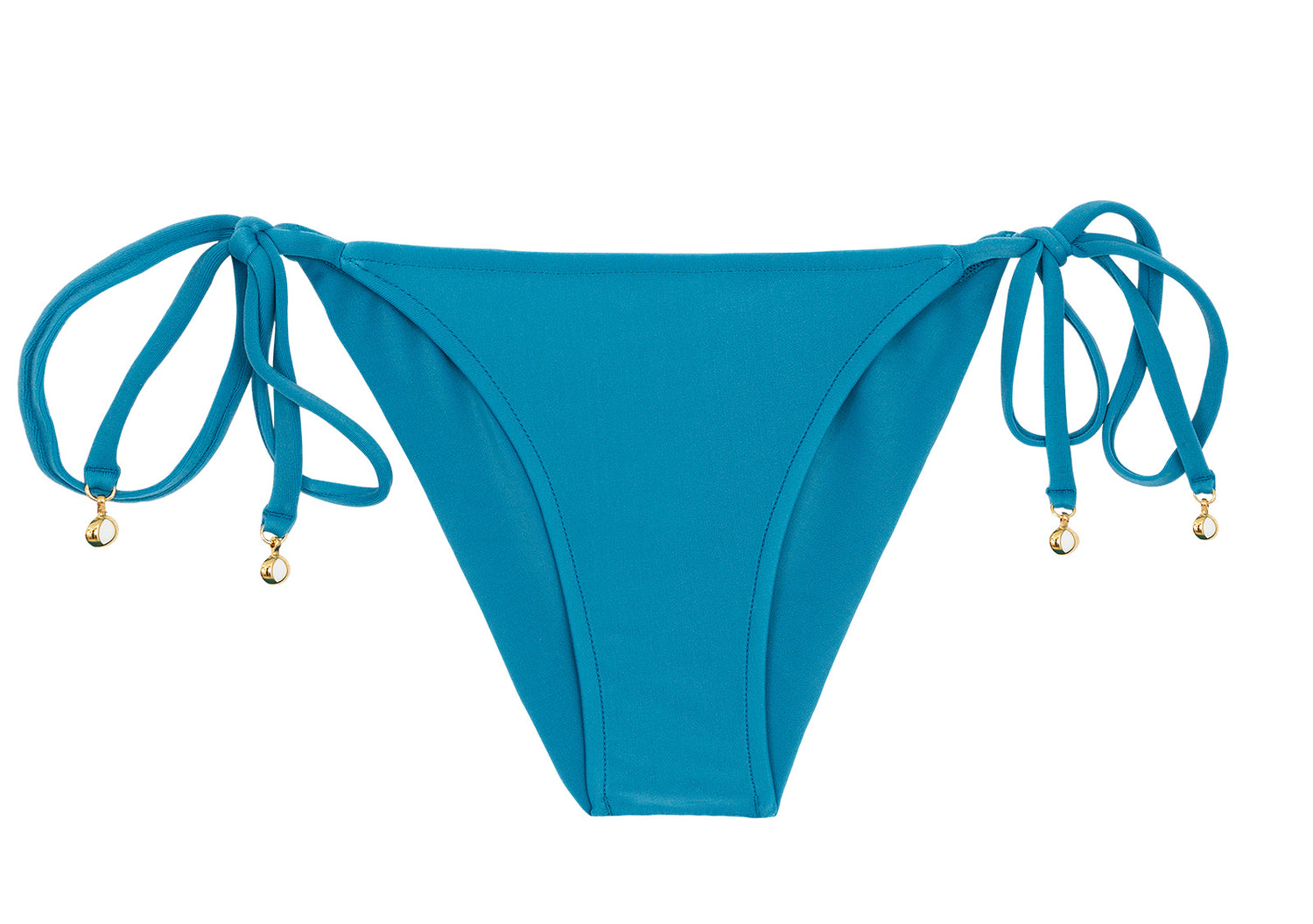 Product Front: Rio De Sol Bottom Bottom Nilo Cortinao