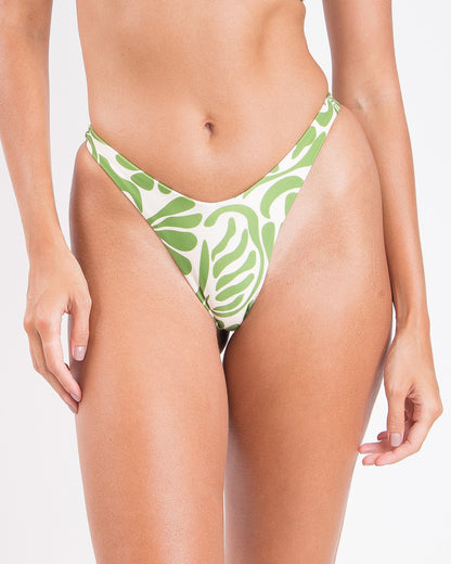 Gallery: Rio De Sol Bottom Bottom Flow Cali