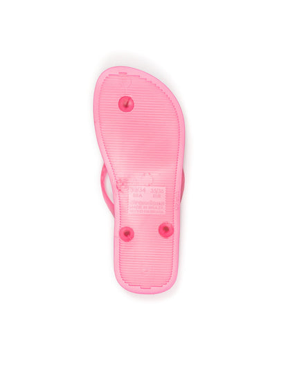 Image 06: Rio De Sol Flip-Flop Rio-Pop Slim