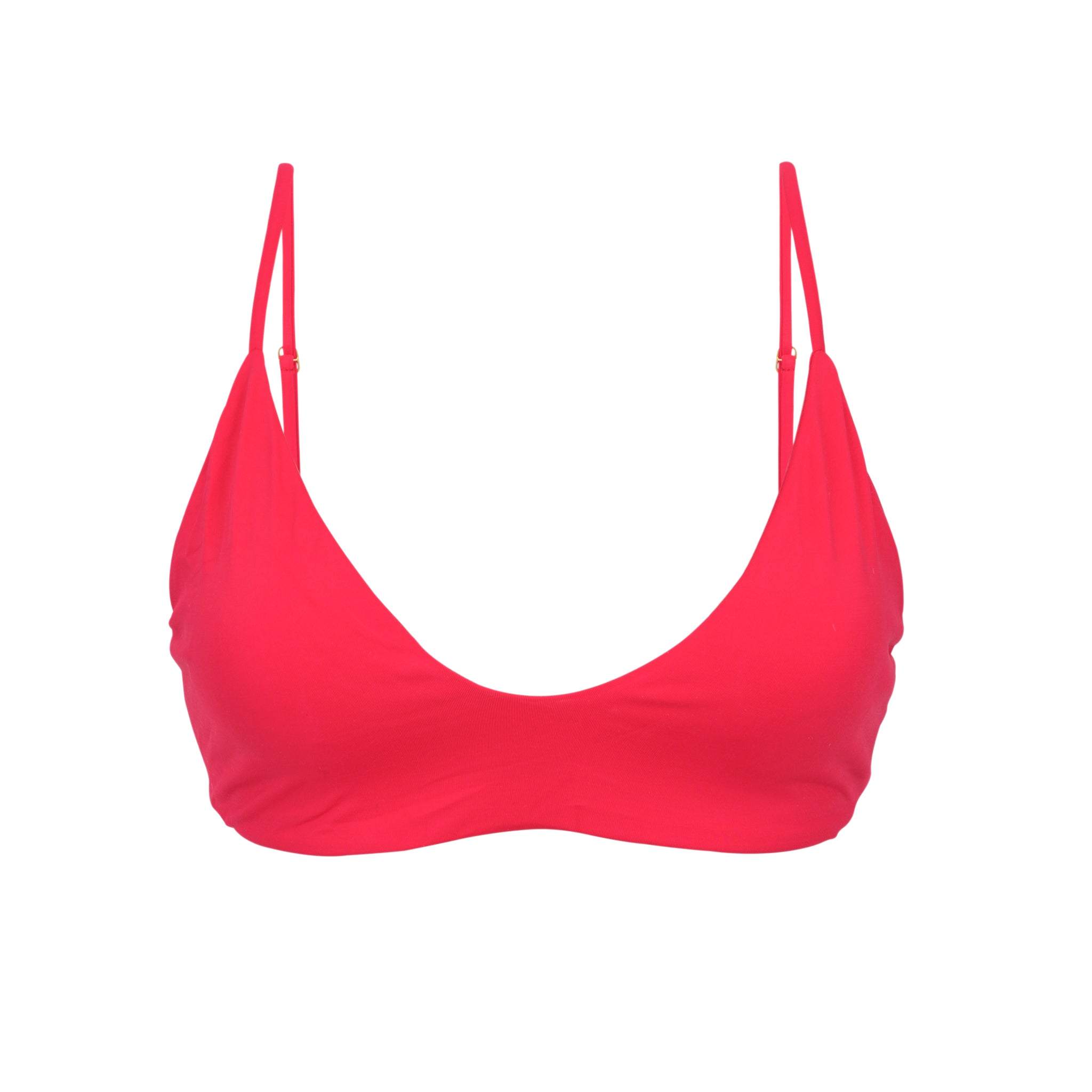 Product Front: Wednesday In Hawaii By Rio De Sol Top Top Hibiscus Hana