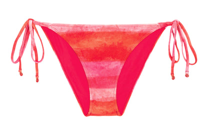 Product Front: Rio De Sol Bottom Bottom Cher Ibiza-Comfy