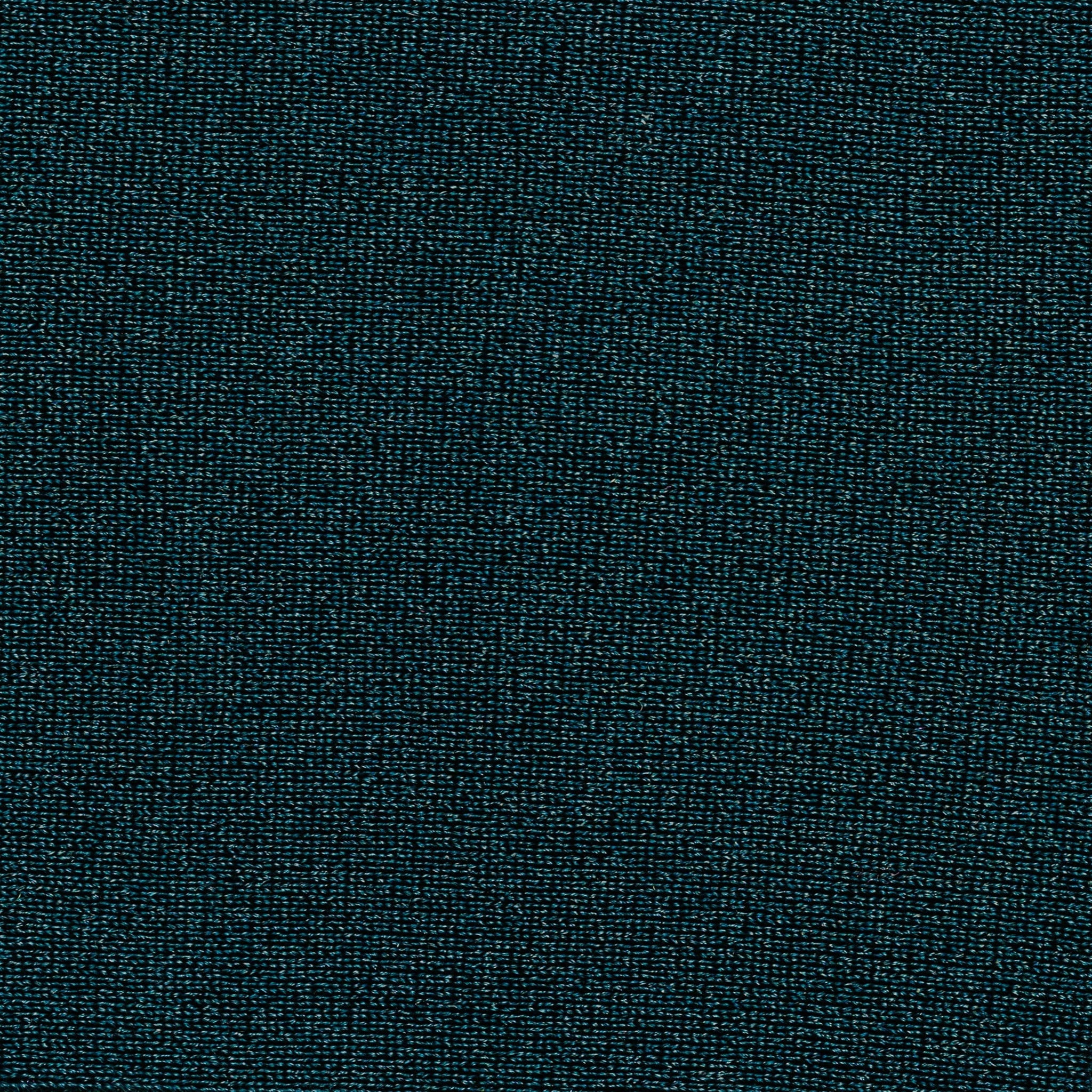 Image 06: Rio De Sol Top Top Shark Tri-Old