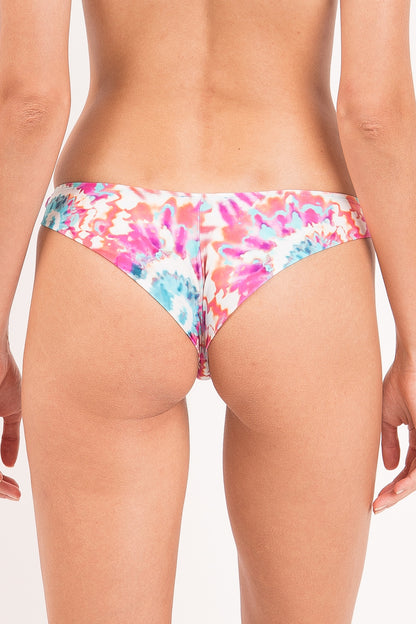 Image 07: Rio De Sol Bottom Bottom Splash Nice