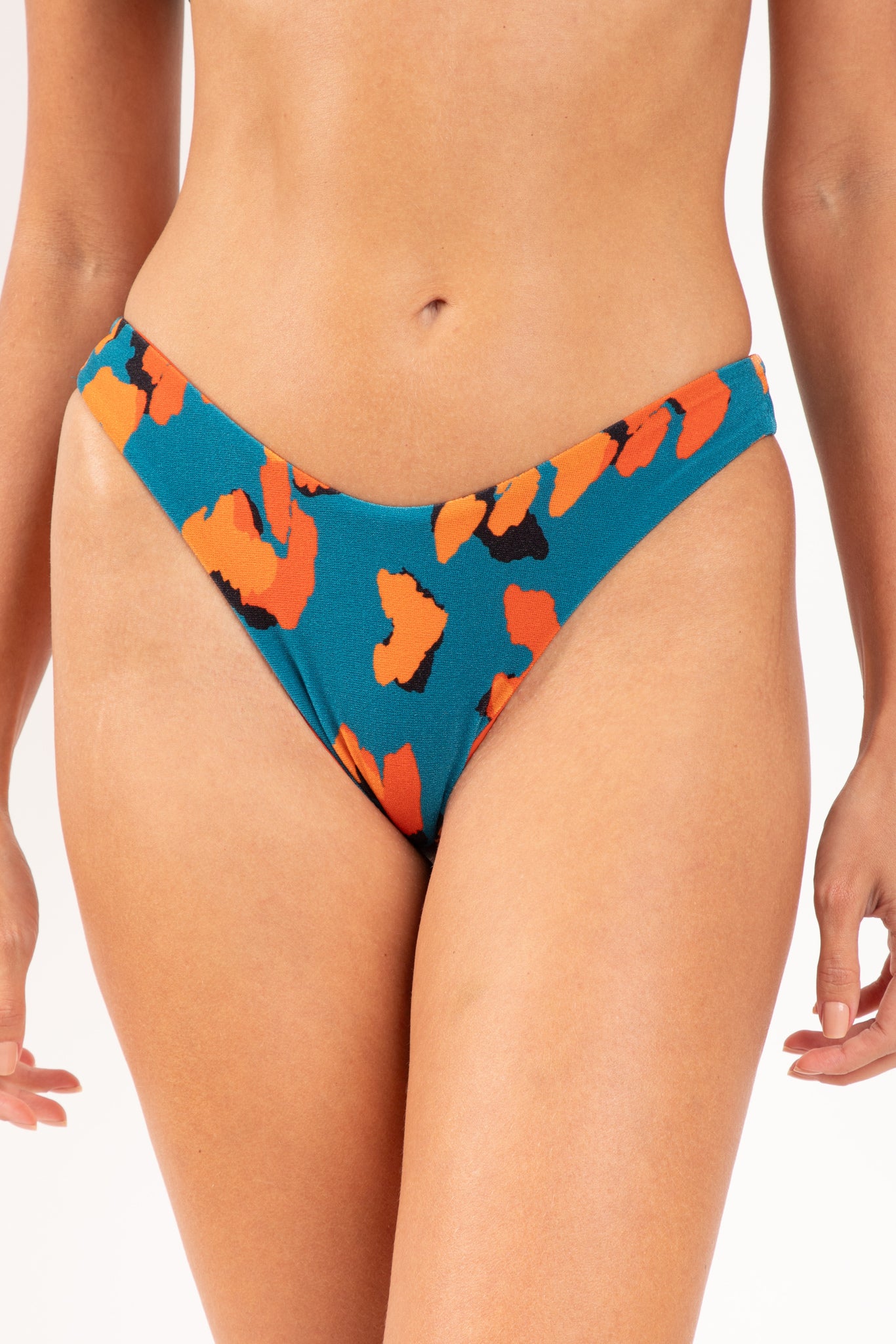 Gallery: Rio De Sol Bottom Bottom Luma Nara