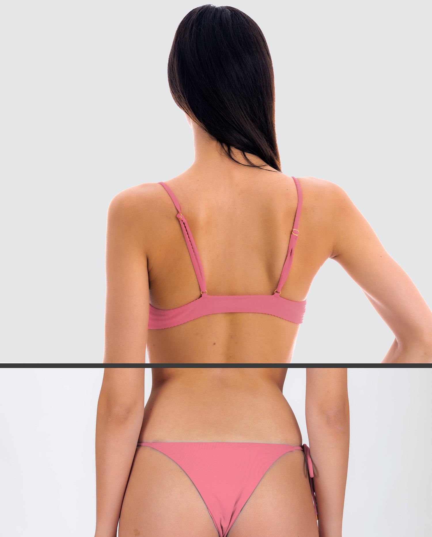 Image 06: Rio De Sol Set Set Confetti Mila Ibiza