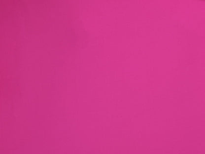 Image 05: Rio De Sol Set Set Amaranto Tri-Cos Ibiza