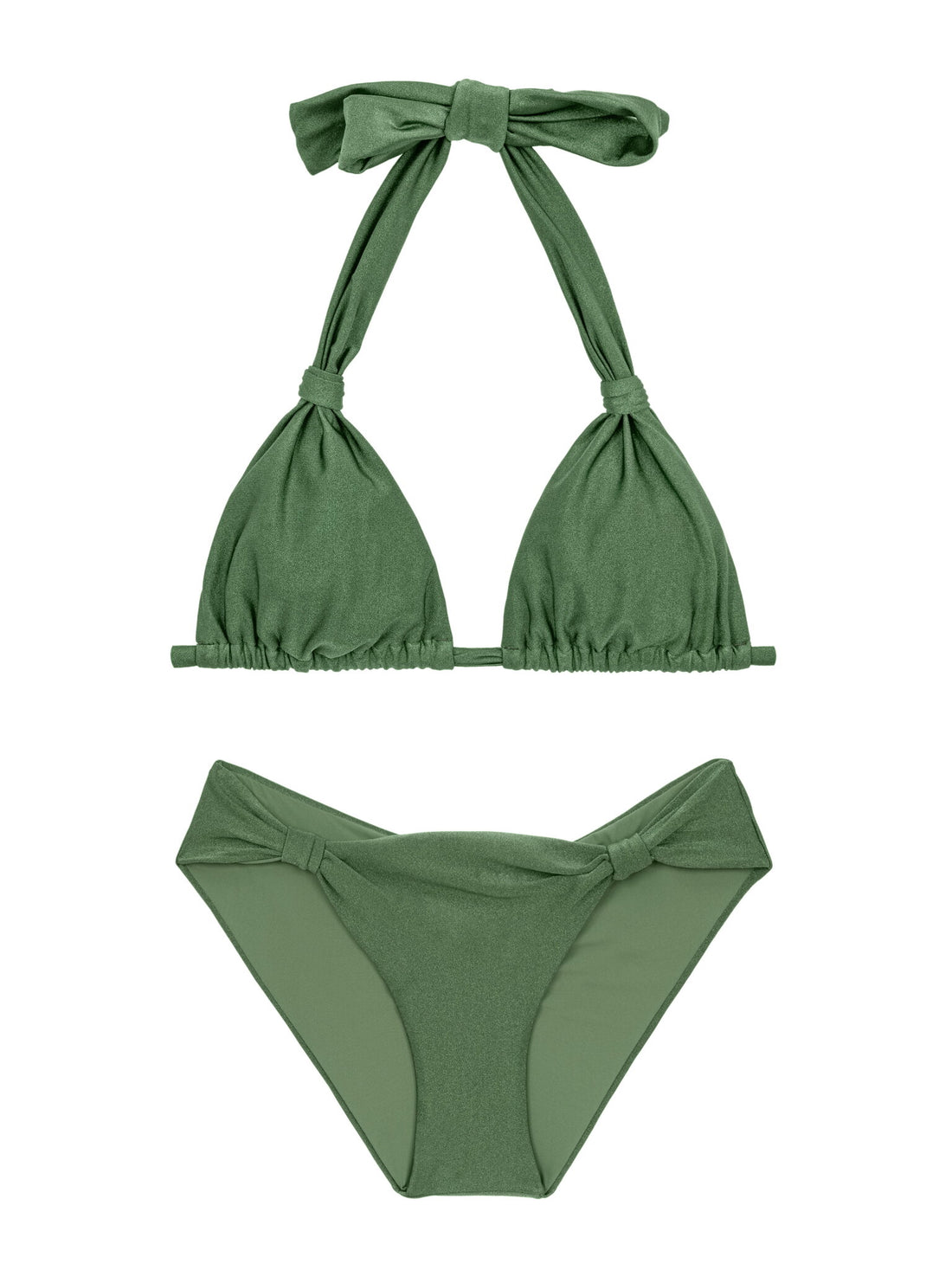 Product Front: Rio De Sol Set Set Croco Mel-Comfy