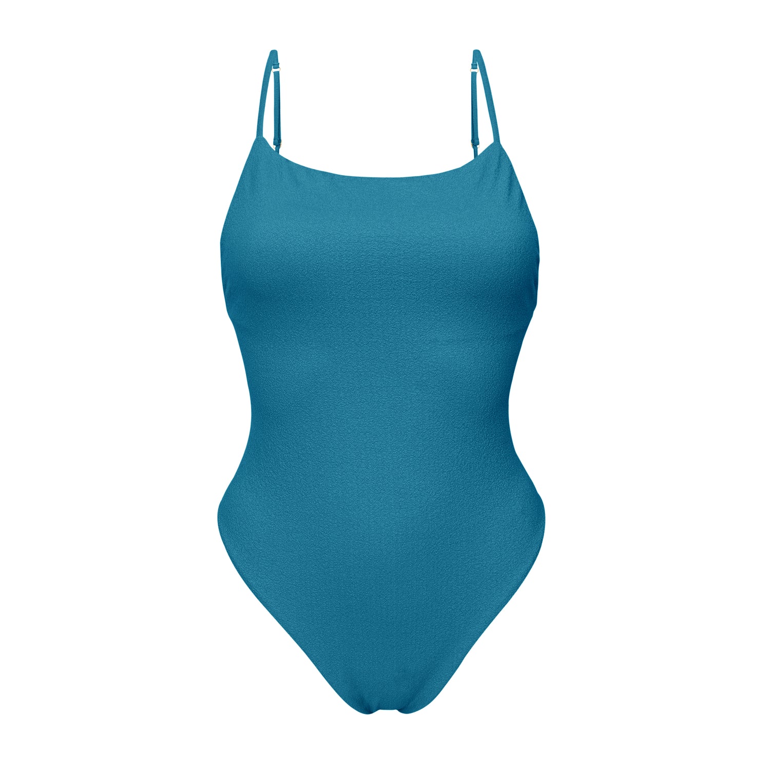 Product Front: Rio De Sol One-Piece Crespinho-Atlantico Attaya