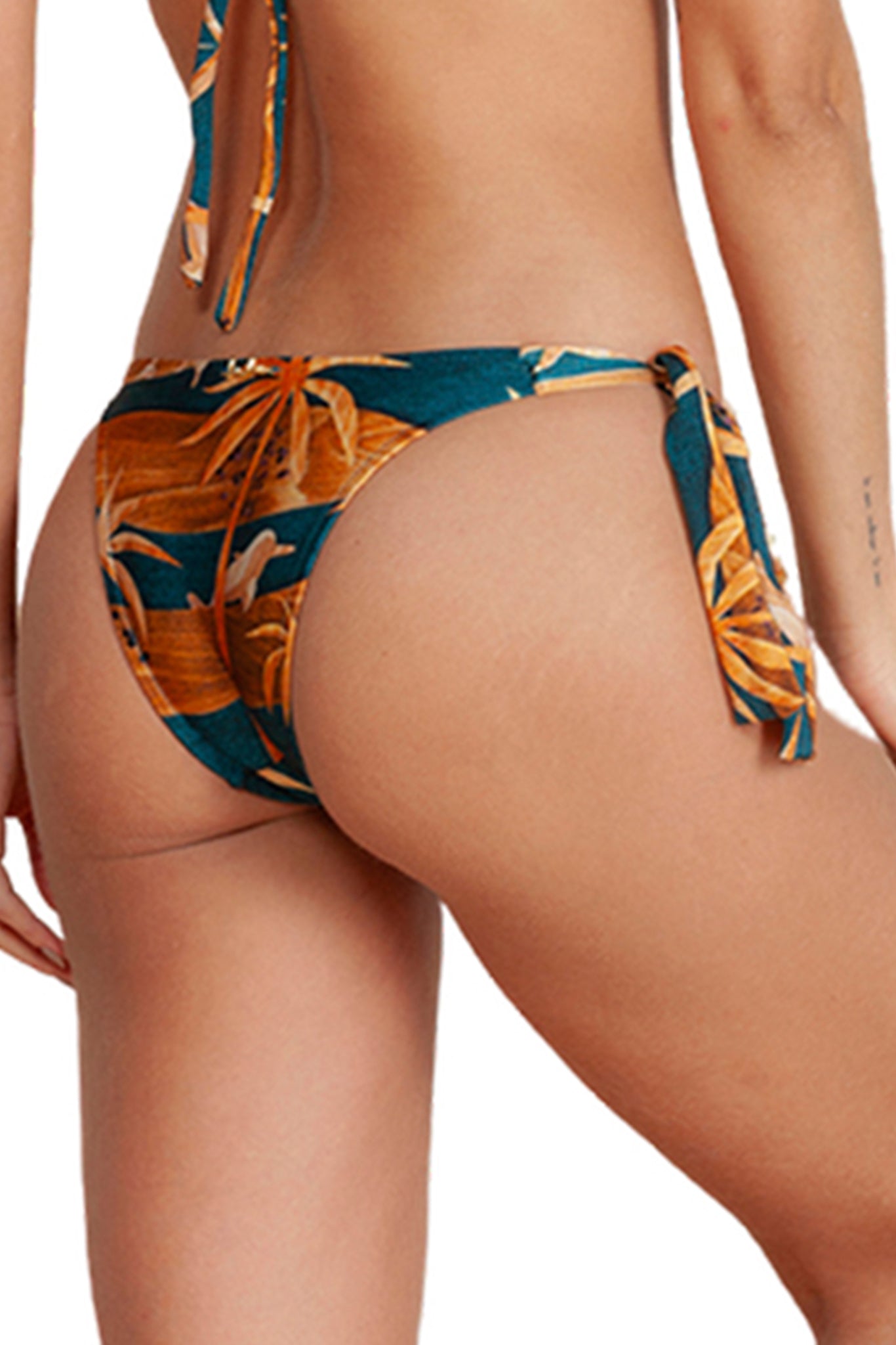 Image 04: Lua Morena Bottom Bottom Triangulo Santarem