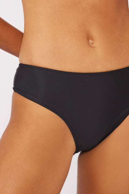 Image 04: Blueman Bottom Bottom Preto Sunquine