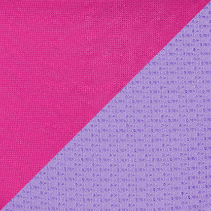 Image 07: Rio De Sol Bottom Bottom Malibu-Rosa Essential-Rev