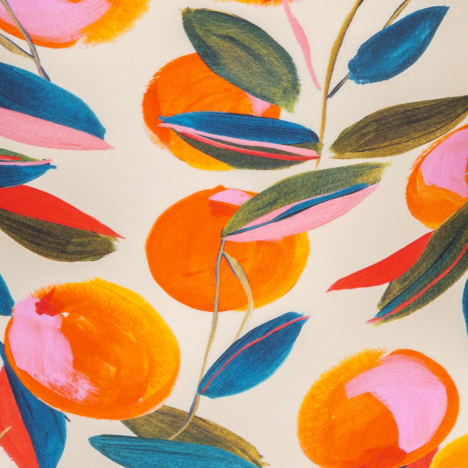 Image 06: Rio De Sol Bottom Bottom Picnic Frufru