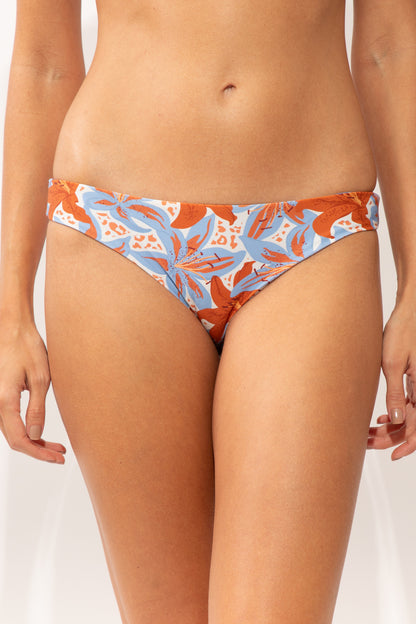 Gallery: Rio De Sol Bottom Bottom Olyra Essential-Comfy