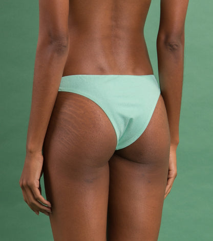 Image 11: Rio De Sol Bottom Bottom Malibu-Menta Essential