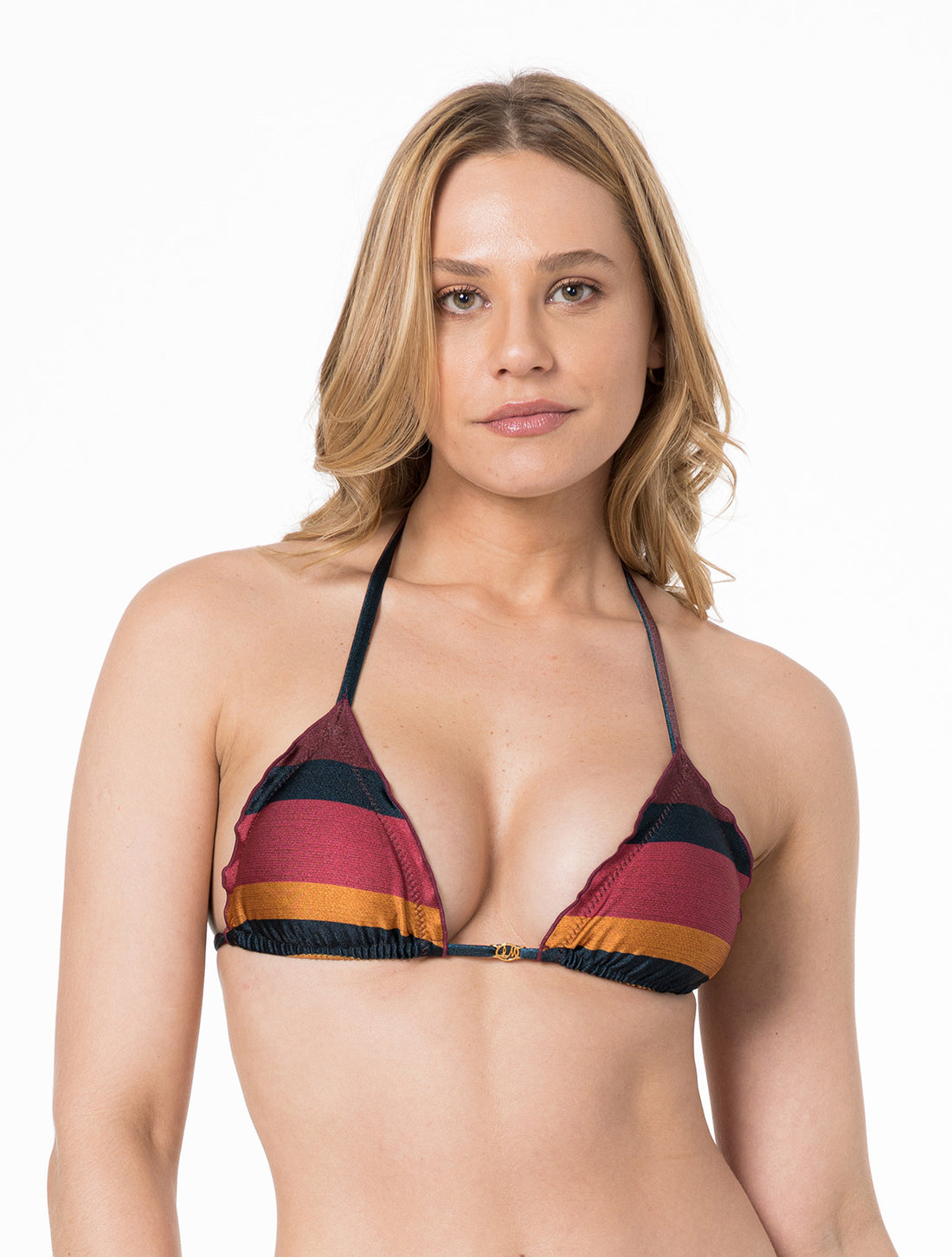 Gallery: Lua Morena Top Top Ripple Rolote Granada