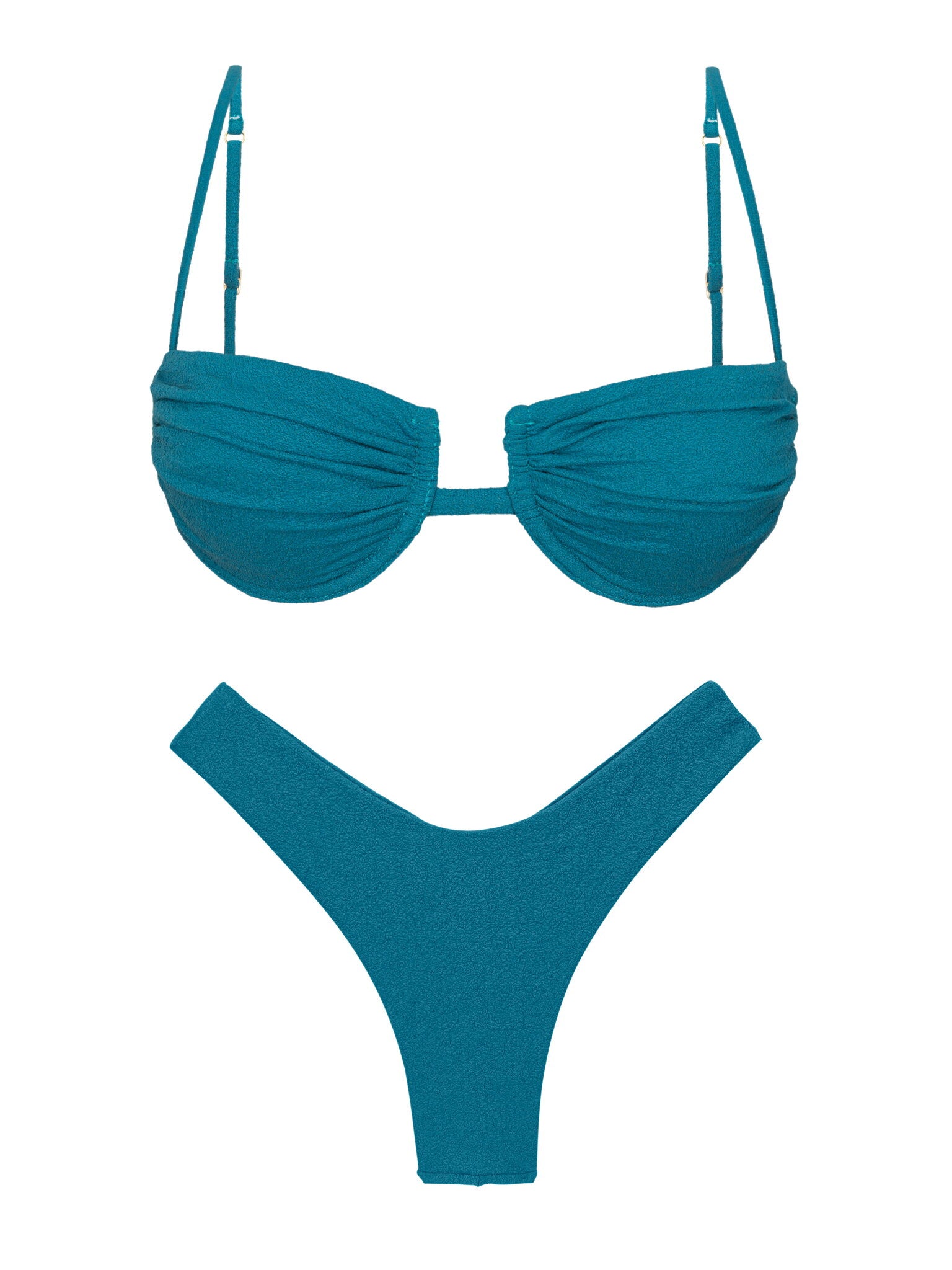 Product Front: Rio De Sol Set Set Crespinho-Atlantico Zaya Nara