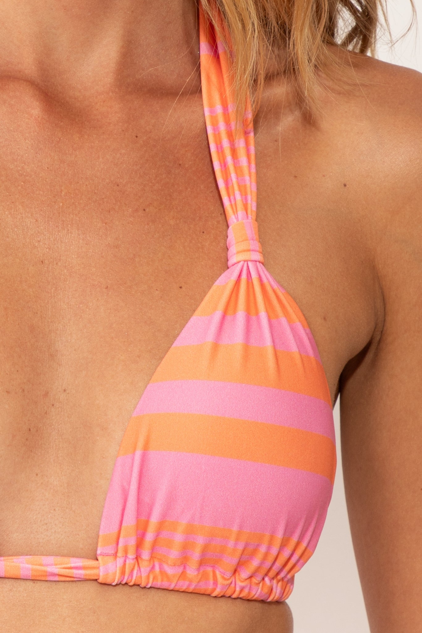 Image 06: Rio De Sol Top Top Solea Mel