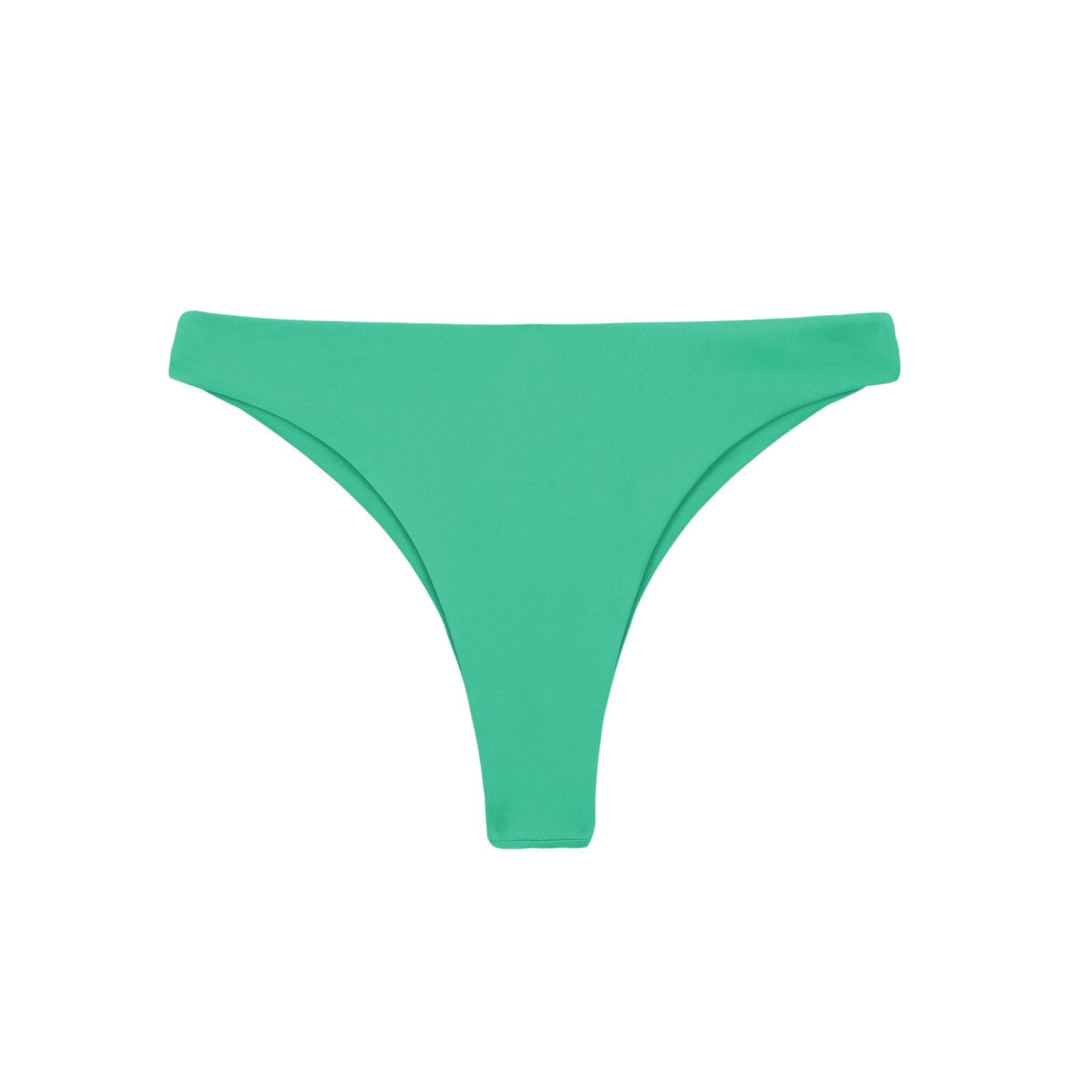 Product Front: Wednesday In Hawaii By Rio De Sol Bottom Bottom Valley Sunset