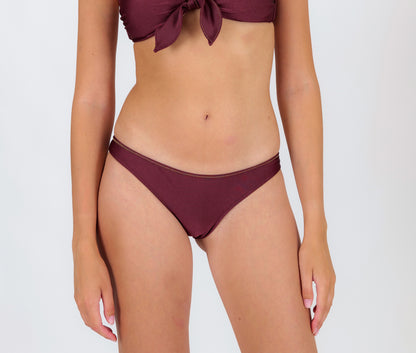 Gallery: Rio De Sol Bottom Bottom Barolo Essential