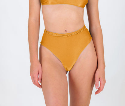 Gallery: Rio De Sol Bottom Bottom Damasco Hotpants