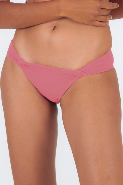 Gallery: Rio De Sol Bottom Bottom Confetti Mel