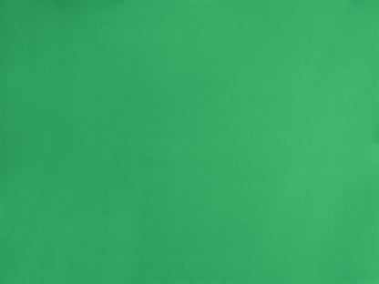 Image 07: Rio De Sol One-Piece Tambourine Marina