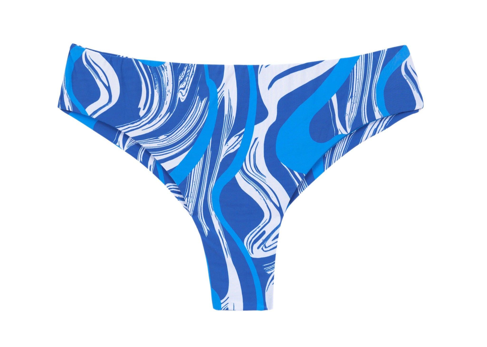 Product Front: Rio De Sol Bottom Bottom Inagua Ciao