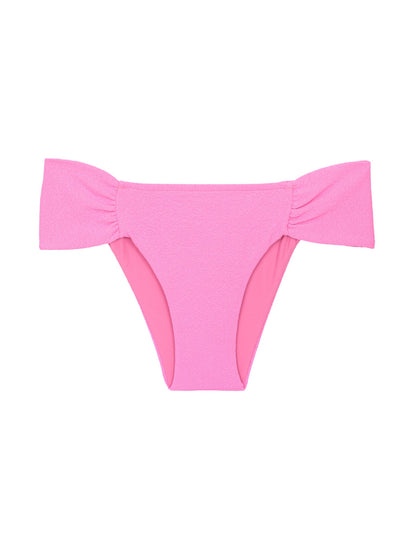 Product Front: Rio De Sol Bottom Bottom Crespinho-Rosa Baobi