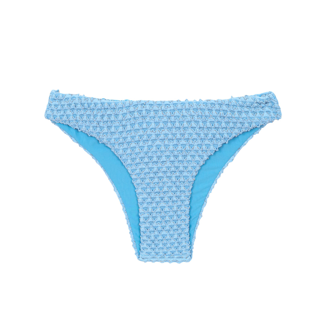 Product Front: Rio De Sol Bottom Bottom Drift-Cianita Essential