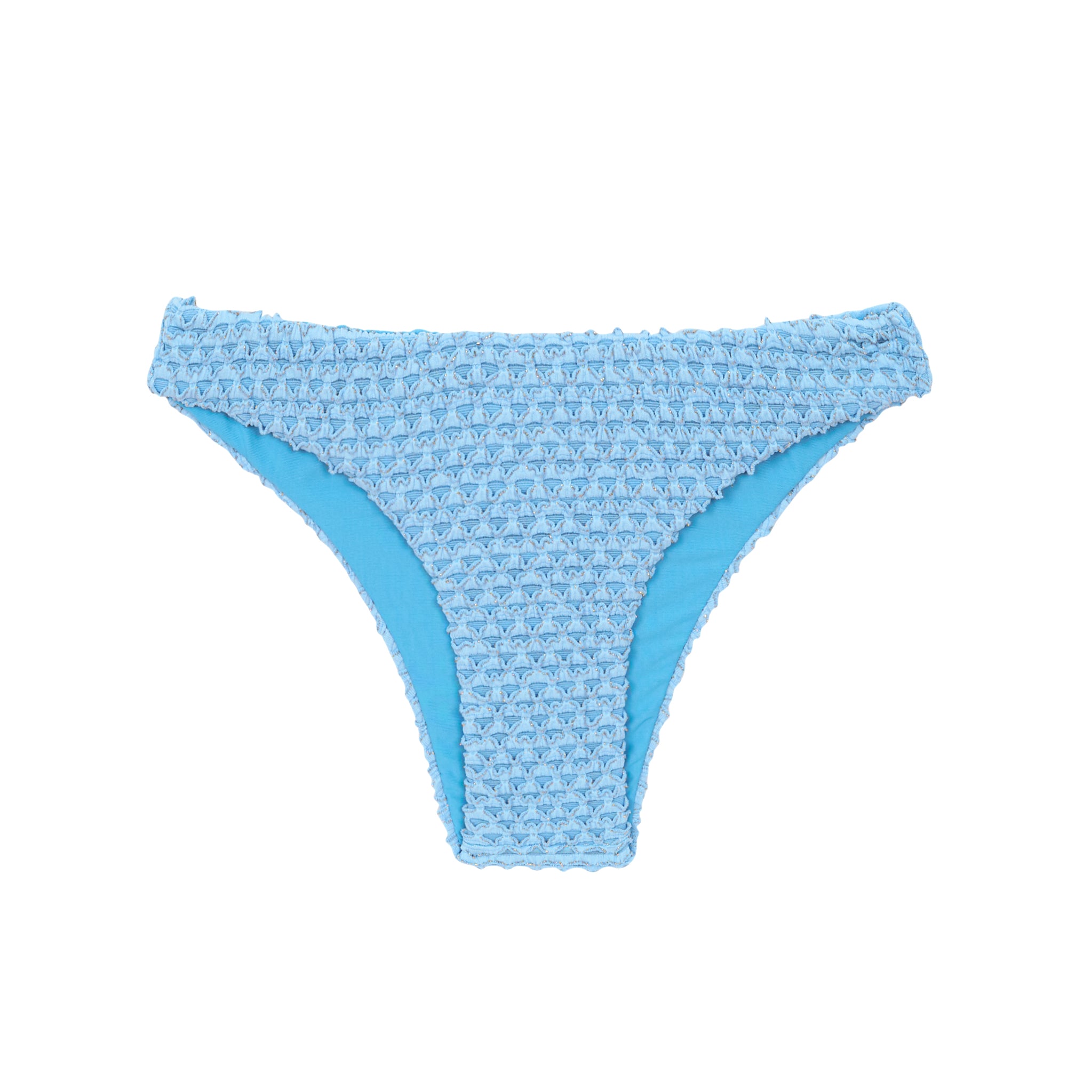 Product Front: Rio De Sol Bottom Bottom Drift-Cianita Essential