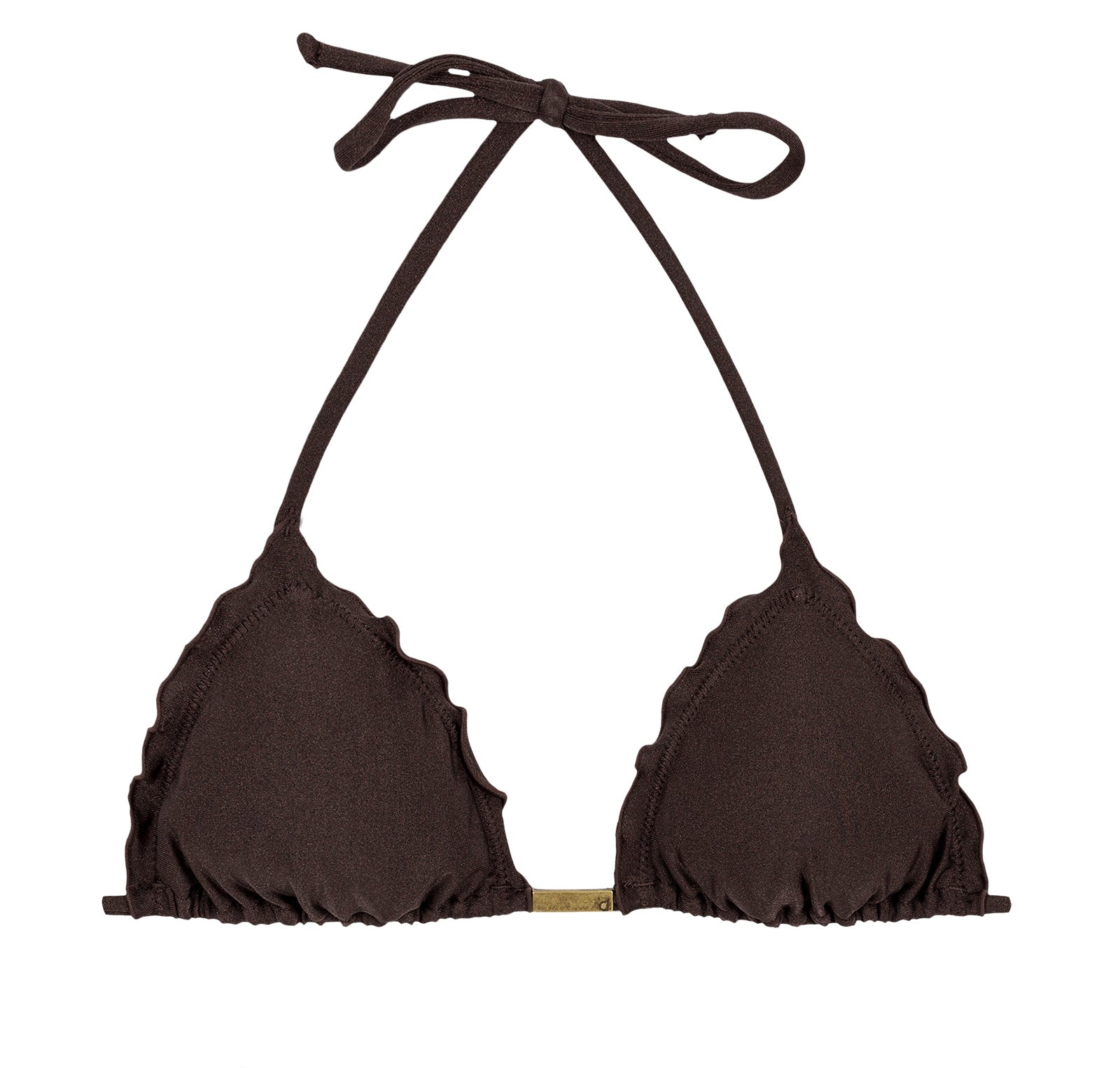Product Front: Rio De Sol Top Top Meteorite Frufru