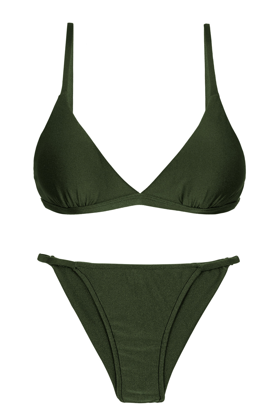 Product Front: Rio De Sol Set Set Croco Tri-Fixo Cheeky-Fixa