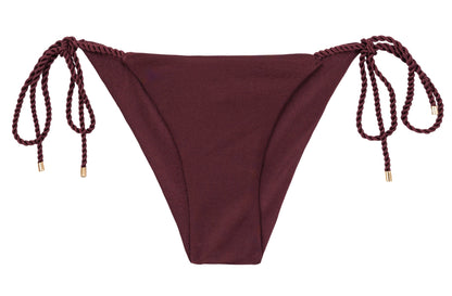 Product Front: Rio De Sol Bottom Bottom Barolo Cheeky-Rope