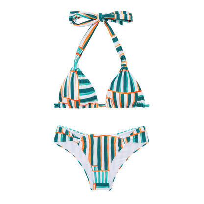 Product Front: Rio De Sol Set Set Bartel Mel